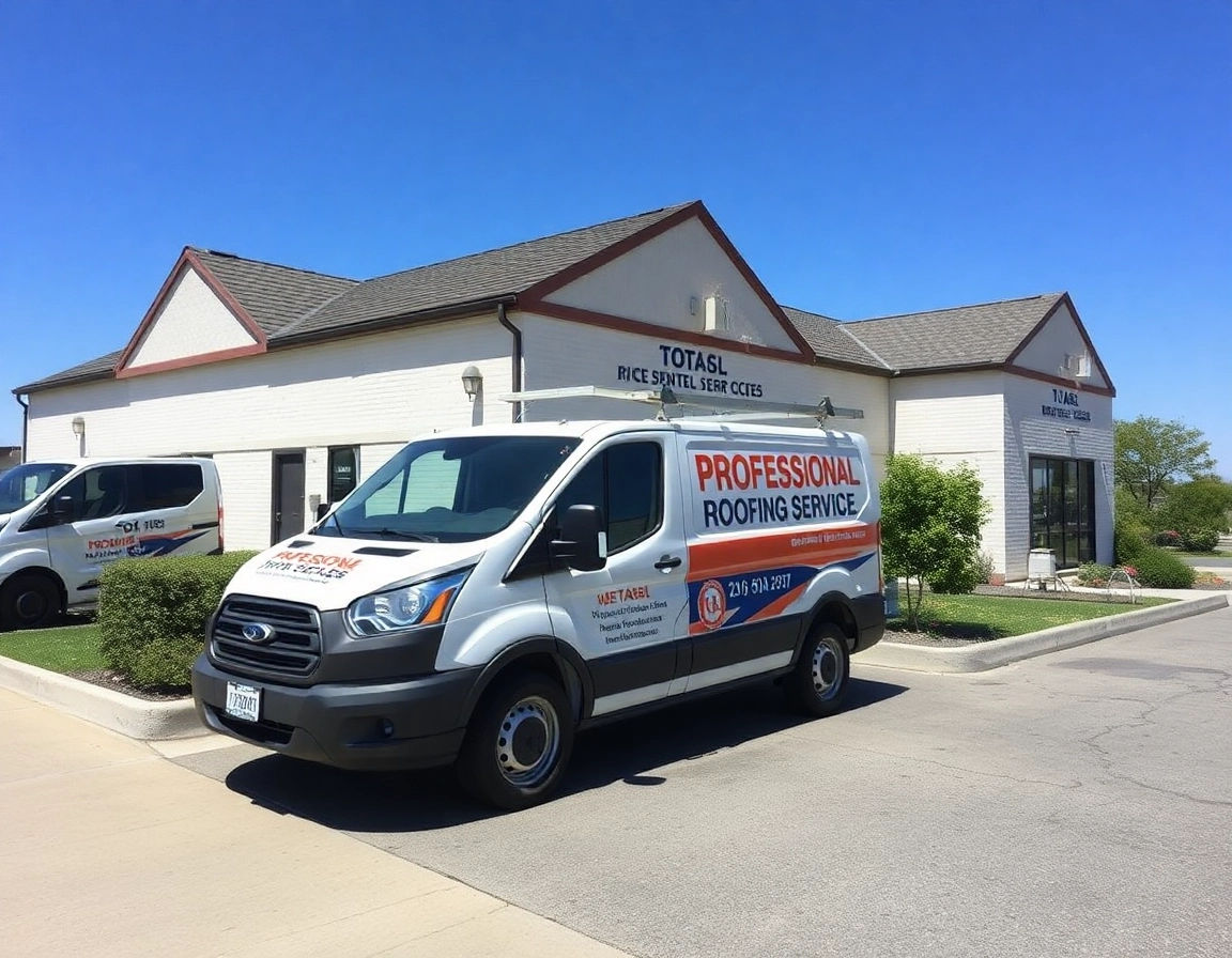 Roofing_Services_home_h2Image_LEHIuBEBH Roofing_Services_home_h2Image_LEHIuBEBH